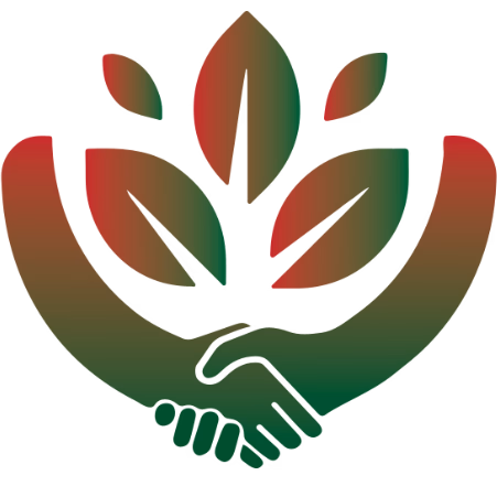 Logo Gawi Bahaum Berwarna